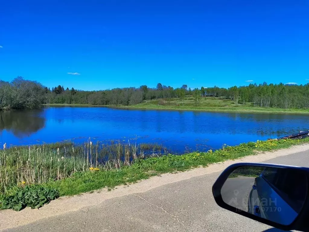 Дом в Московская область, Клин городской округ, Содружество садовое ... - Фото 0