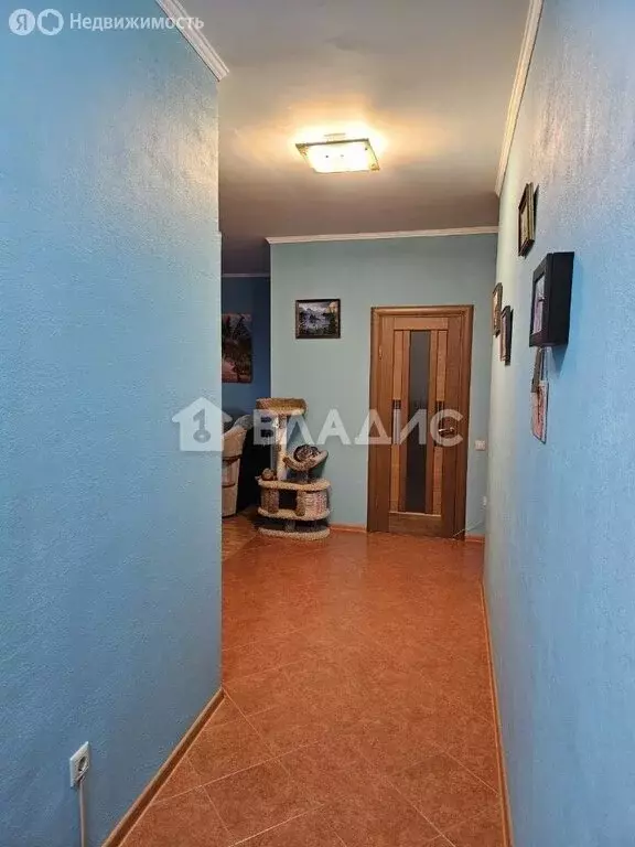 2-комнатная квартира: Троицк, улица Текстильщиков, 4 (68 м) - Фото 1