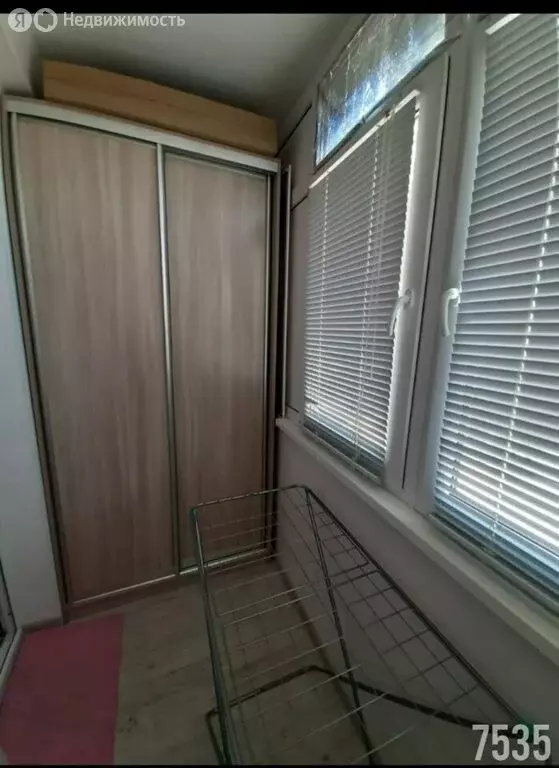 1-комнатная квартира: Аксай, Советская улица, 14 (29 м) - Фото 1