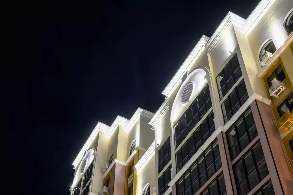 Продаётся 2-к квартира, 80.2 м - Фото 0