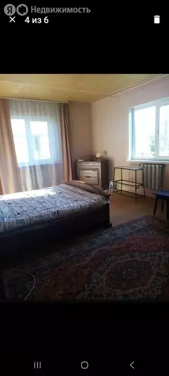 Дом в Ленск, Мухтуйская улица, 45 (195 м) - Фото 1