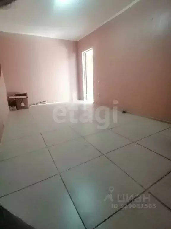 Офис в Кемеровская область, Березовский ул. Волкова, 1 (42 м) - Фото 2