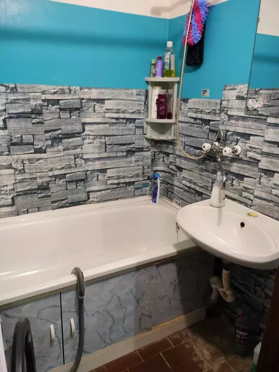 Продаётся 2-к квартира, 54 м - Фото 0