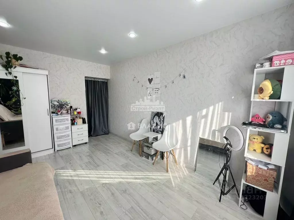 Дом в Крым, Керчь Судоремонтник СТК, 62 (77 м) - Фото 0