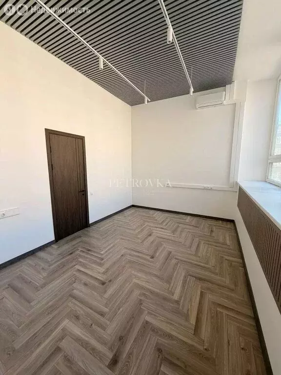 Офис (41.3 м) - Фото 0
