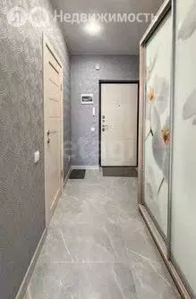 2-комнатная квартира: Псков, Народная улица, 41 (44.1 м) - Фото 1