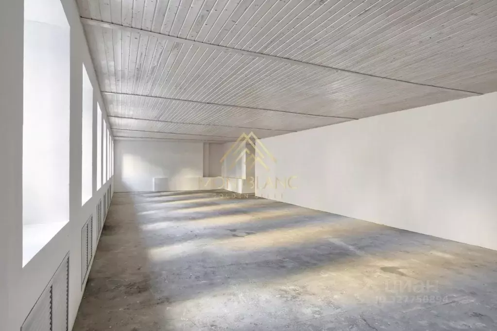 Помещение свободного назначения в Санкт-Петербург Московский просп., ... - Фото 1