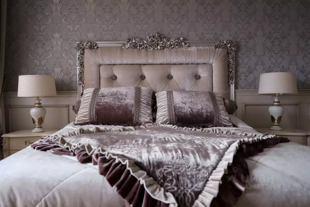 3-к кв. Воронежская область, Воронеж Театральная ул., 2 (120.0 м) - Фото 1