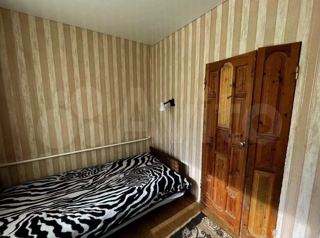 2-к. квартира, 50 м, 7/9 эт. - Фото 0