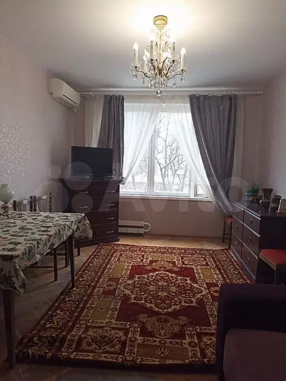 2-к. квартира, 50 м, 7/9 эт. - Фото 0