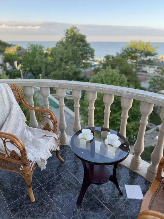 Комната Дагестан, Махачкала Караман-7 мкр, ул. Энтузиастов, 9 (45.0 м) - Фото 1