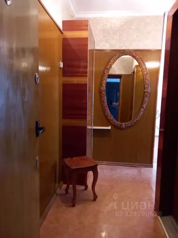 3-к кв. Северная Осетия, Владикавказ Кабардинская ул., 43 (65.0 м) - Фото 1