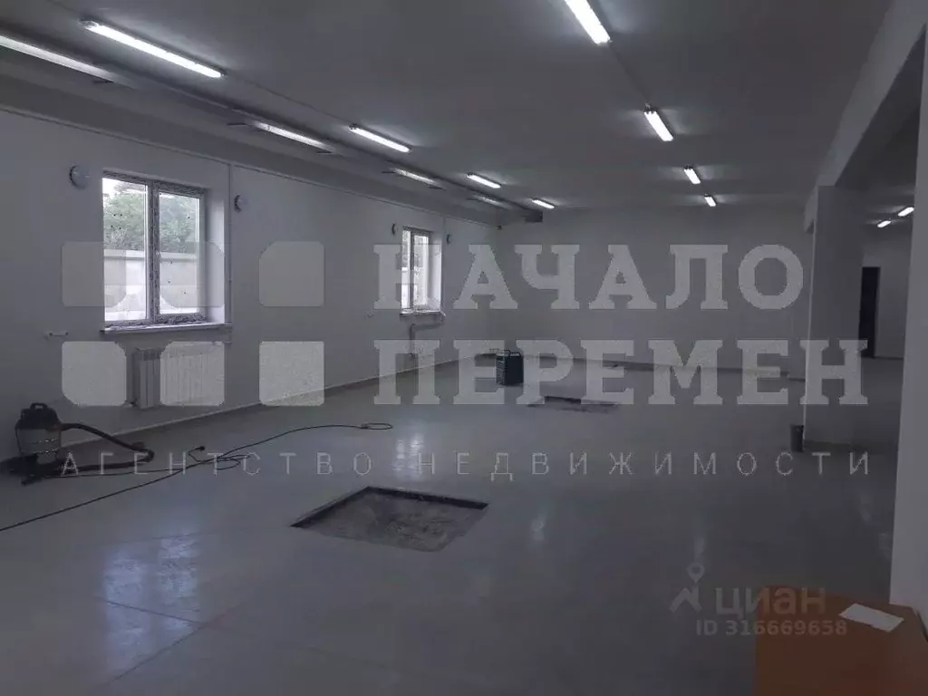 Помещение свободного назначения в Новосибирская область, Новосибирский ... - Фото 0