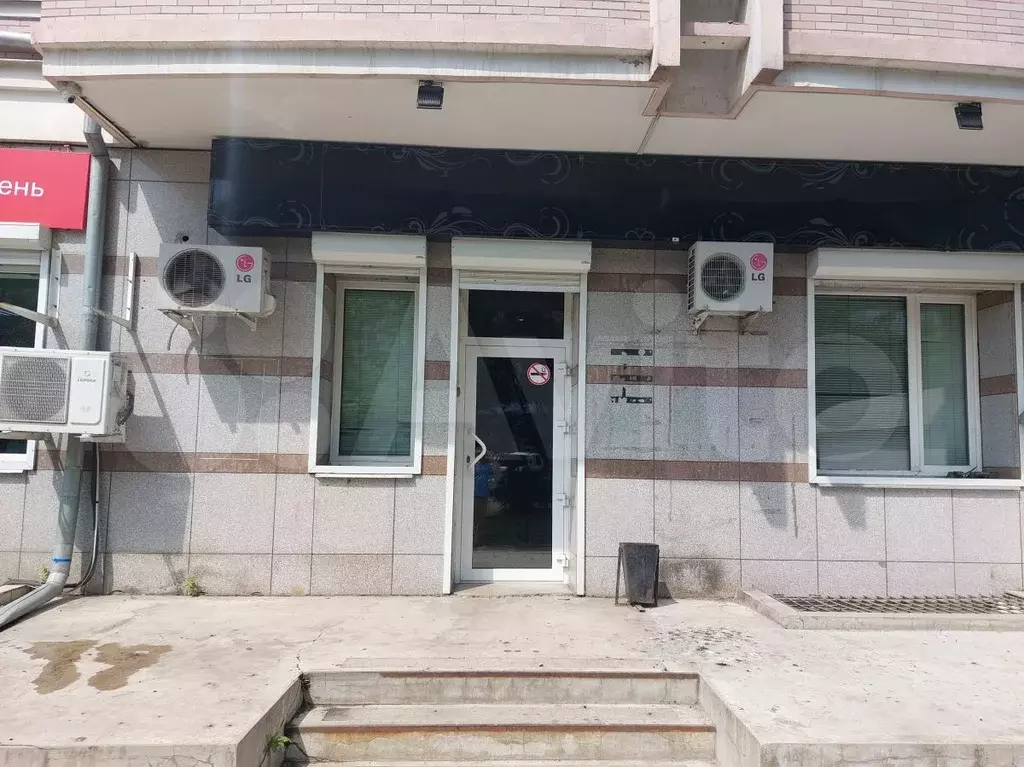 Продам помещение свободного назначения - Фото 1