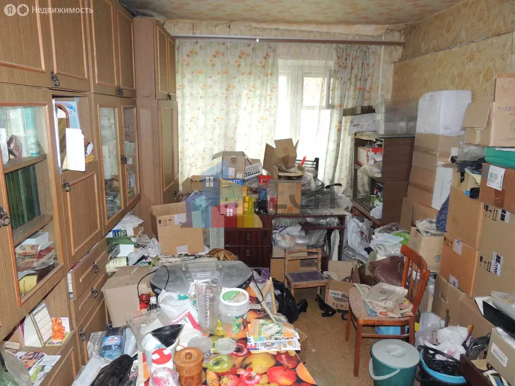 2-комнатная квартира: Щёкино, улица Мира, 26 (47.6 м) - Фото 1