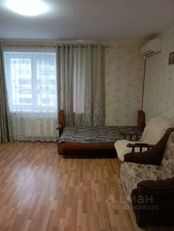 2-к кв. Новгородская область, Великий Новгород ул. Рахманинова, 8 ... - Фото 1