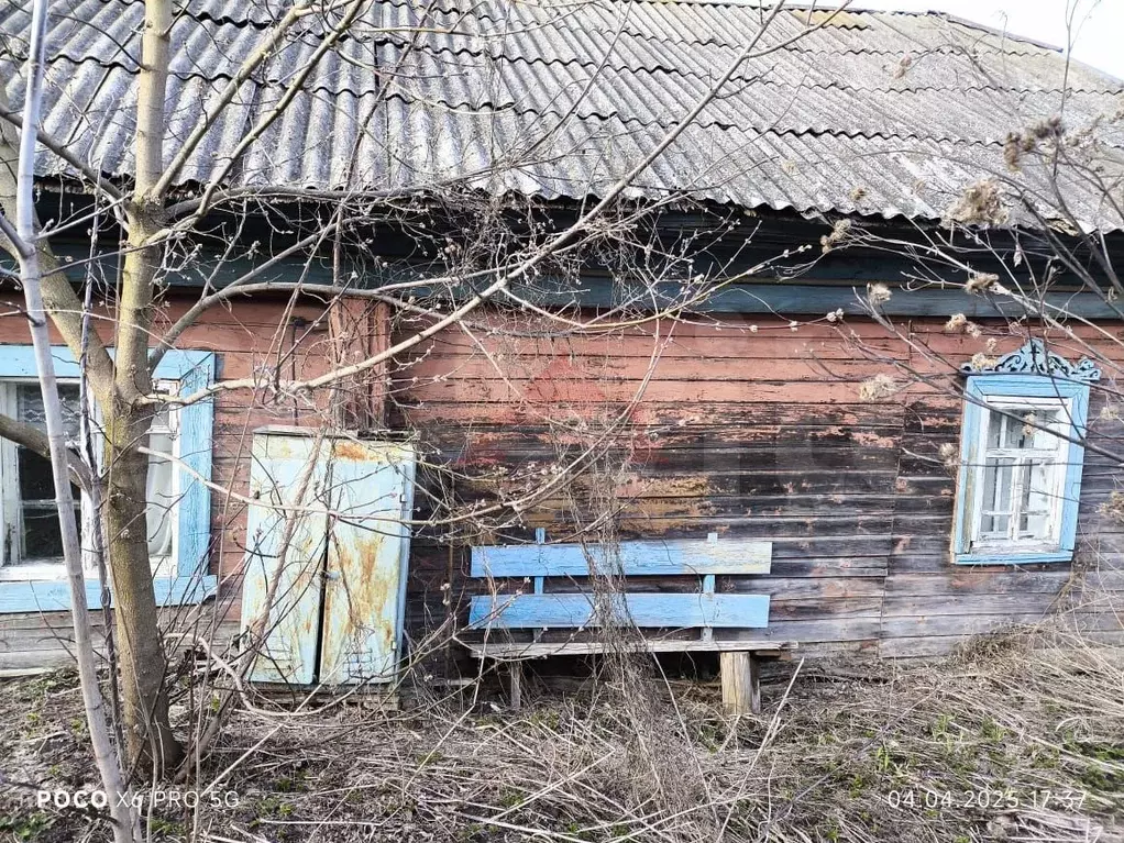 Дом 34,1 м на участке 25 сот. - Фото 1