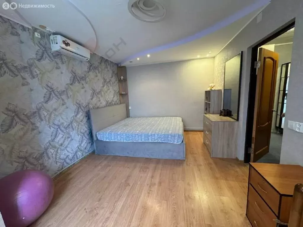 Дом в посёлок Берёзовый, СНТ Витаминовец, Сиреневая улица, 80 (60 м) - Фото 2