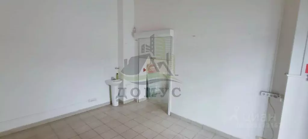 Торговая площадь в Московская область, Раменский муниципальный округ, ... - Фото 1