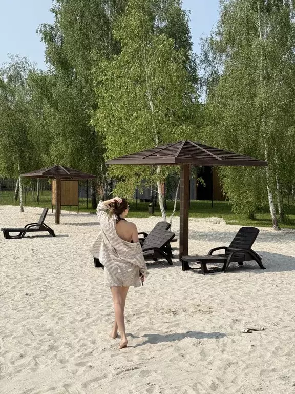 Дом в Московская область, Ступино городской округ, Мышенское ТСН  (80 ... - Фото 0