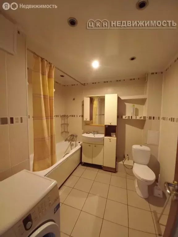 2-комнатная квартира: Оренбург, улица Терешковой, 245 (51 м) - Фото 0