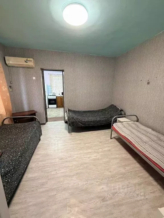 Дом в Краснодарский край, Северский район, Афипское городское ... - Фото 2