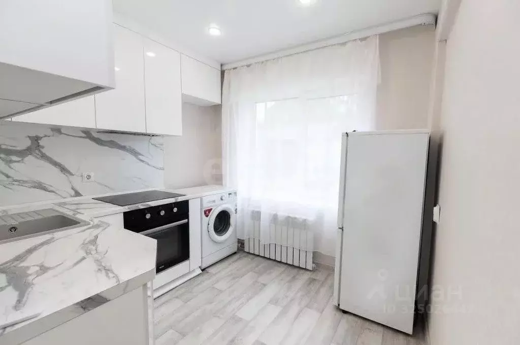 Студия Амурская область, Благовещенский район, с. Чигири Центральная ... - Фото 2