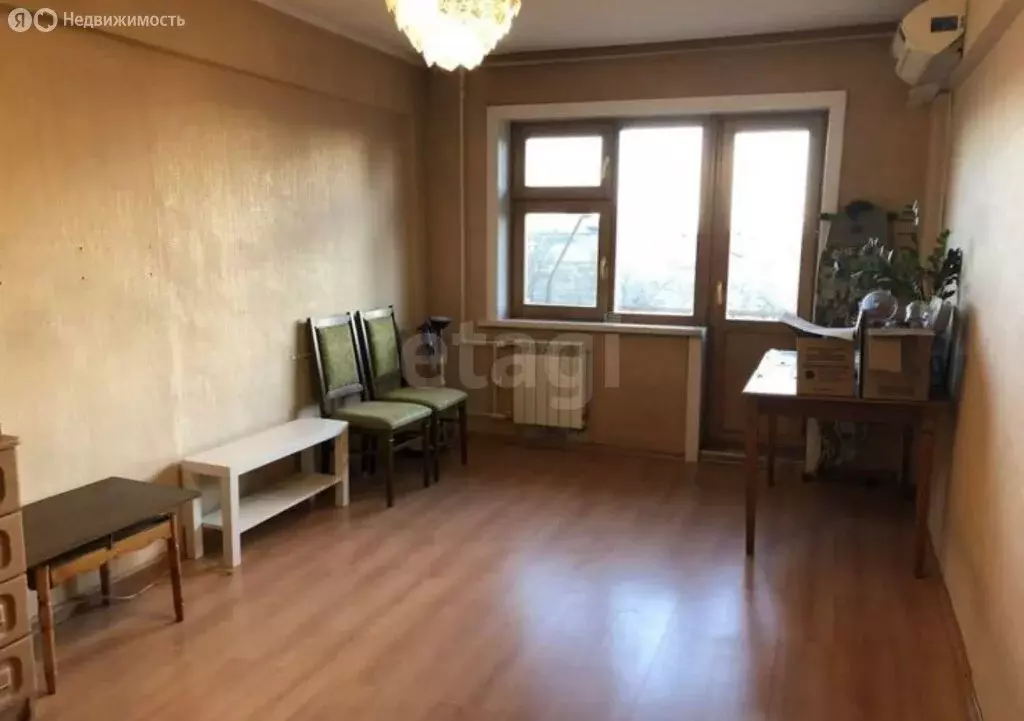 2-комнатная квартира: Улан-Удэ, улица Жердева, 5 (45 м) - Фото 2