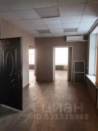 Помещение свободного назначения в Карелия, Петрозаводск просп. Ленина, ... - Фото 2