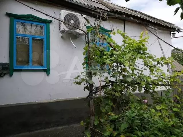 Дом 30 м на участке 3 сот. - Фото 0