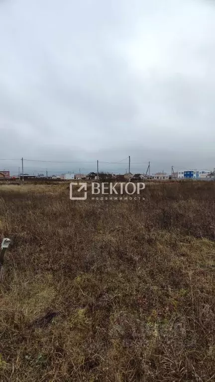 Участок в Костромская область, Кострома Первый кп, проезд Пыщугский ... - Фото 1