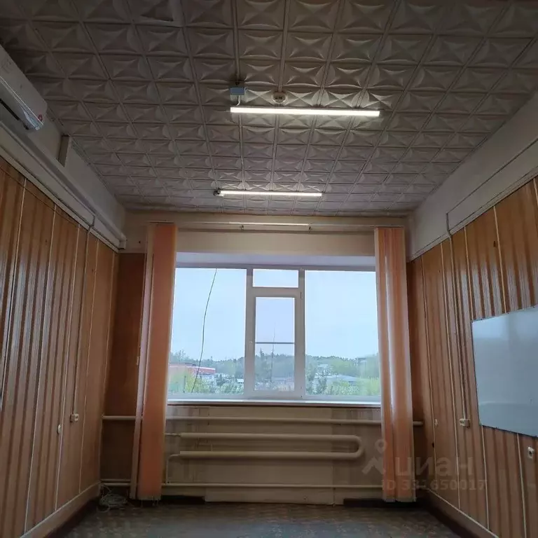 Офис в Московская область, Ногинск Богородский городской округ, ул. ... - Фото 2