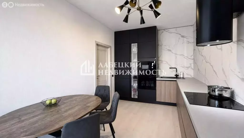 3-комнатная квартира: Санкт-Петербург, Планерная улица, 95к1 (73 м) - Фото 2