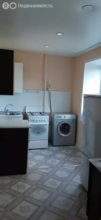 2-комнатная квартира: Яровое, улица Ленина, 1 (42.9 м) - Фото 1