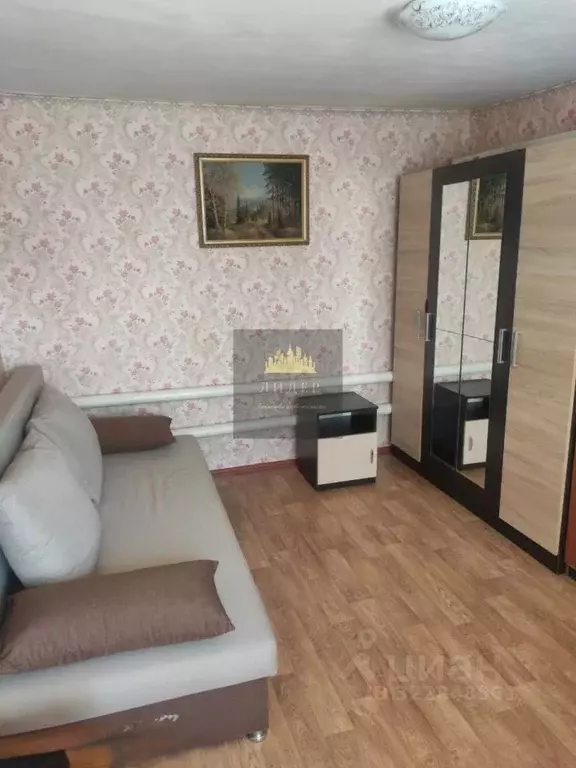 Дом в Краснодарский край, Темрюкский район, Краснострельское с/пос, ... - Фото 2