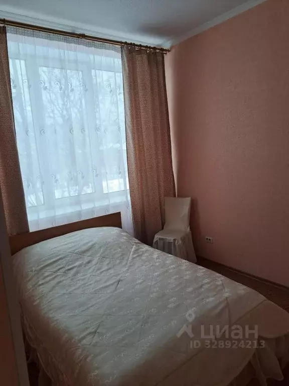 Комната Челябинская область, Златоуст ул. Карла Маркса, 28 (31.0 м) - Фото 1
