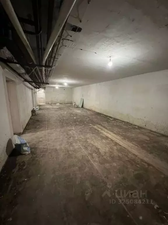 Помещение свободного назначения в Коми, Сыктывкар Коммунистическая ... - Фото 1