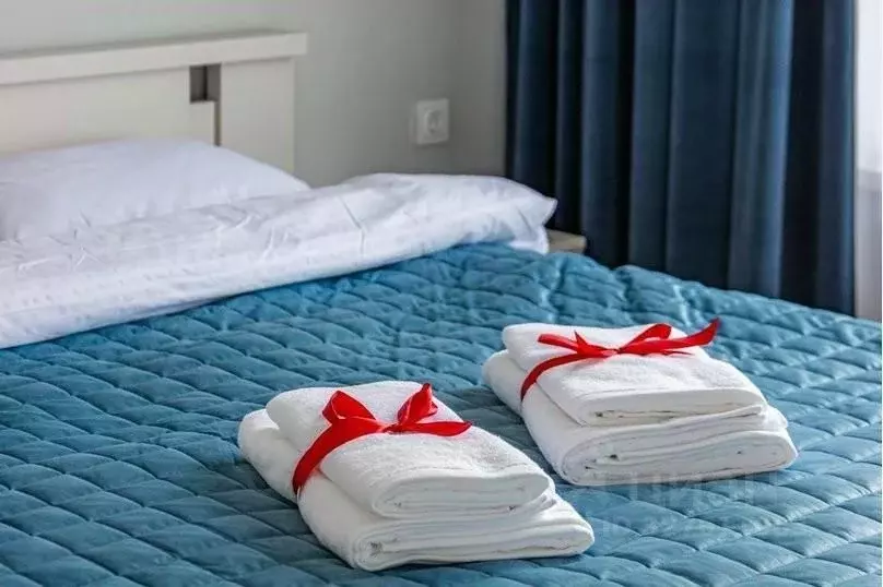 2-к кв. Москва Новоданиловская наб., 8к2 (51.0 м) - Фото 2