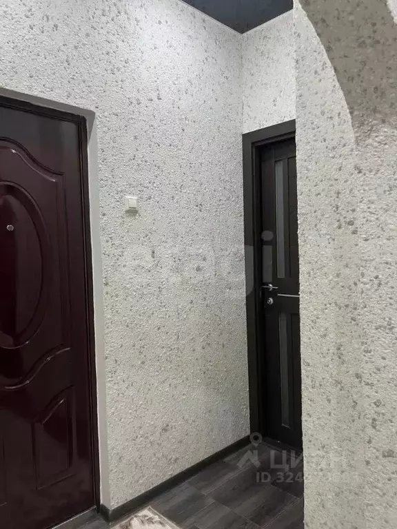 2-к кв. Ханты-Мансийский АО, Сургутский район, Федоровский городское ... - Фото 1