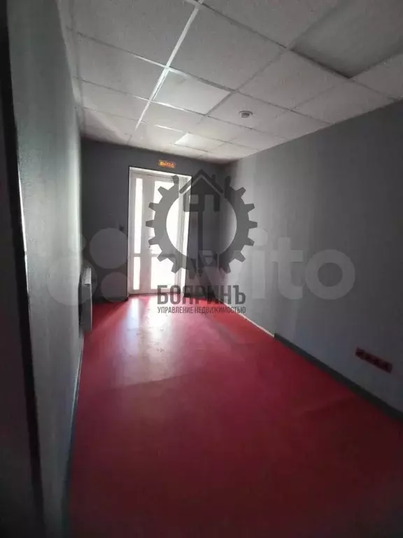 3-к. квартира, 73 м, 1/1 эт. - Фото 0