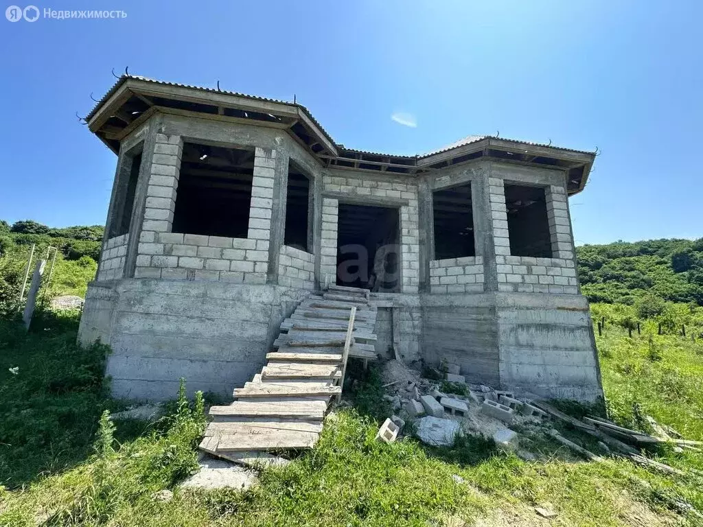 Дом в село Яндаре, Таргимская улица (130 м) - Фото 1