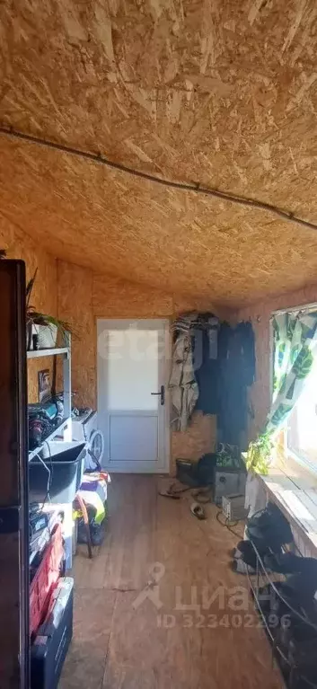 Дом в Алтай, Майминский район, с. Майма ул. М. Стяжкина, 20 (85 м) - Фото 2