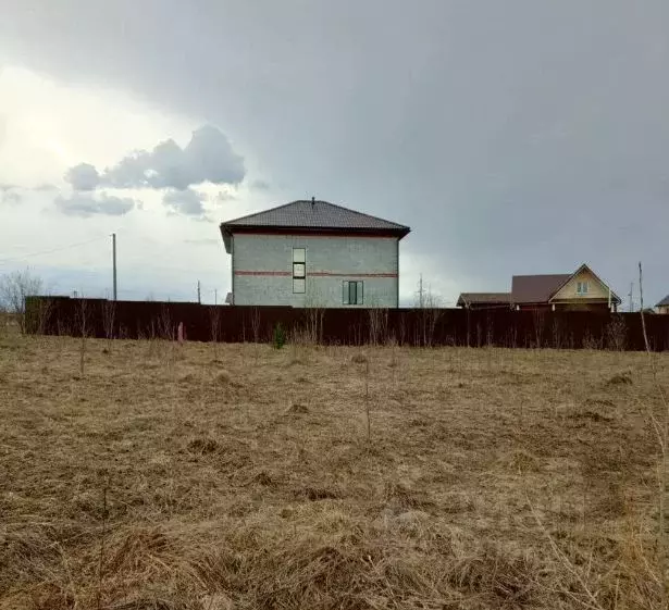 Коттедж в Пермский край, Пермь Былинная ул., 73 (281 м) - Фото 1