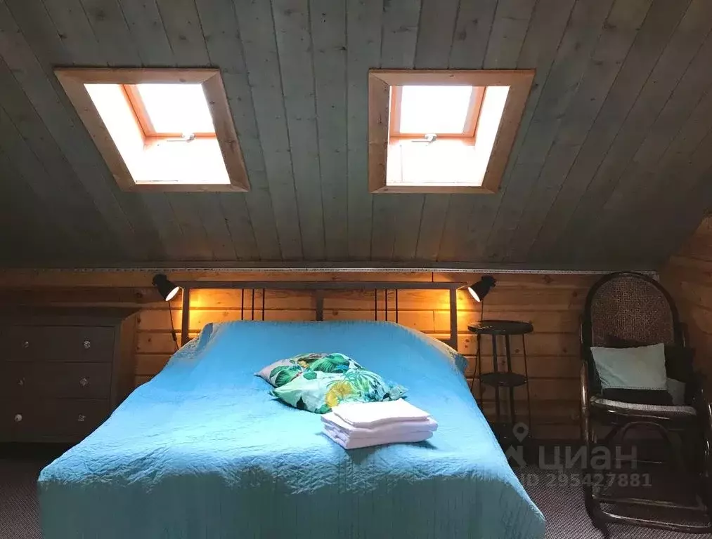 Комната Ярославская область, Переславль-Залесский муниципальный округ, ... - Фото 2