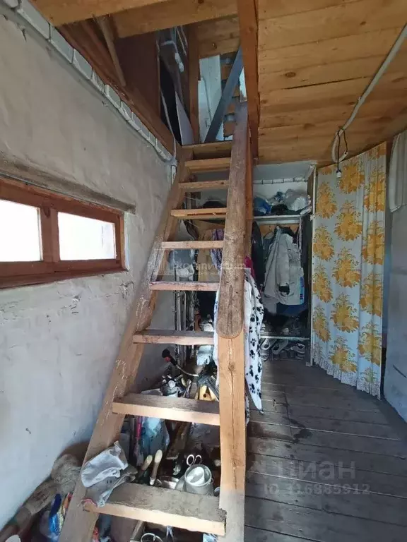 Дом в Владимирская область, Суздальский район, Новоалександровское ... - Фото 1