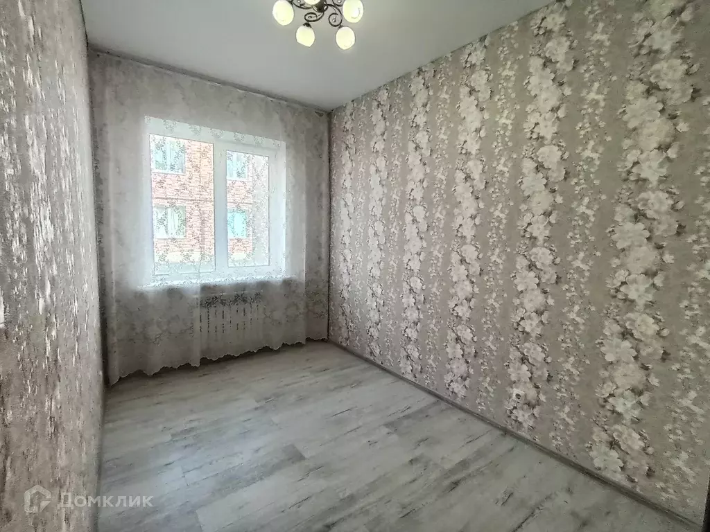 Продаётся 2-к квартира, 43 м - Фото 0