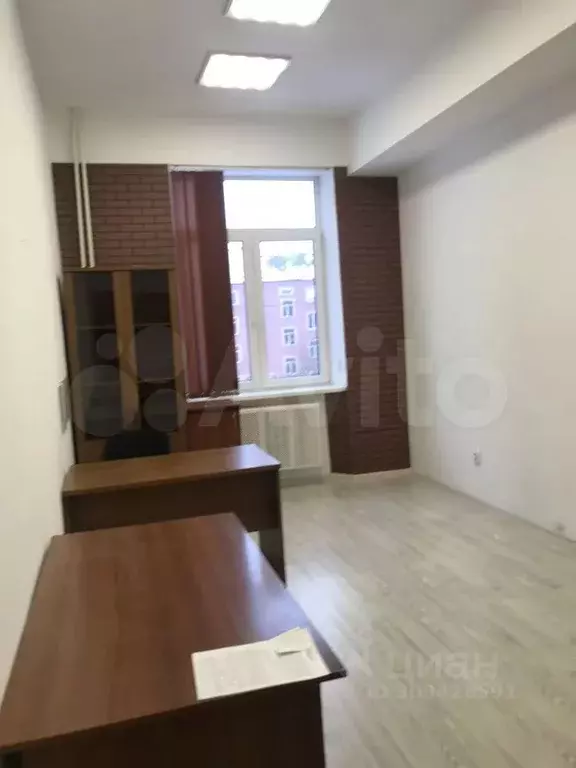 Помещение свободного назначения в Калининградская область, Калининград ... - Фото 2