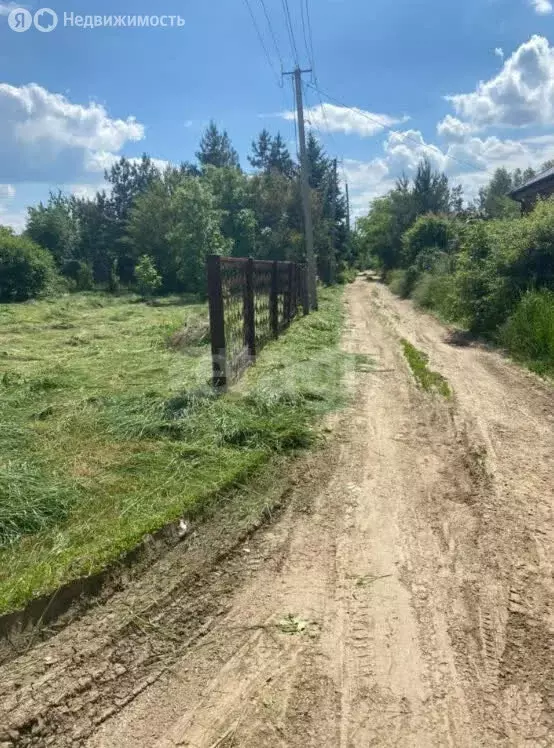 Участок в Верхнеподпольненское сельское поселение, хутор Алитуб, ... - Фото 1