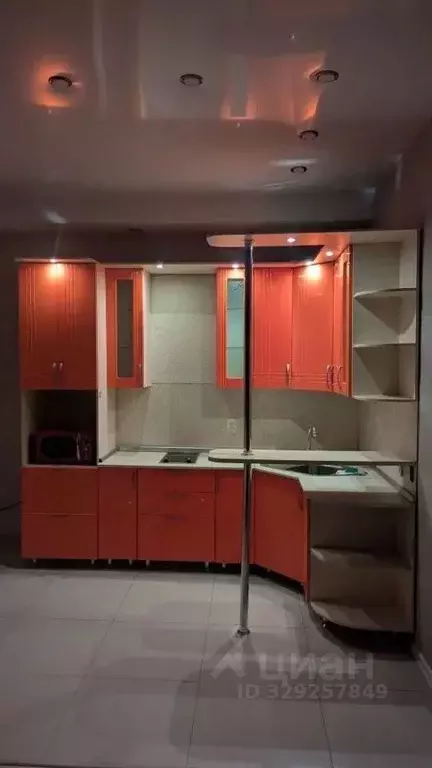 2-к кв. Иркутская область, Иркутский муниципальный округ, Маркова рп, ... - Фото 1