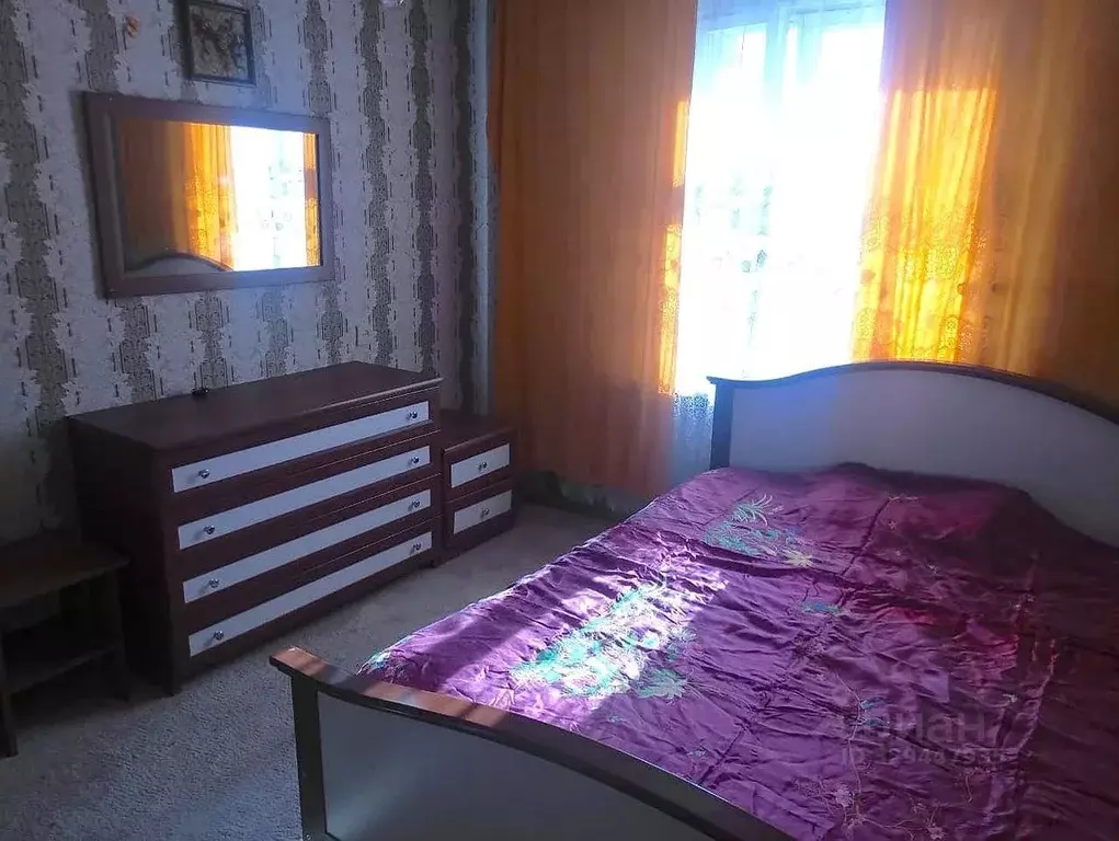 Комната Московская область, Люберцы Новая ул., 14 (16.0 м) - Фото 1